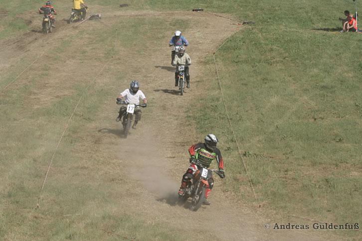 Mofa_2006 (332)_jpg.jpg